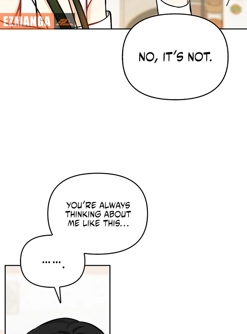 I Will Become Your Dog, Boss! chapter 53 page 65