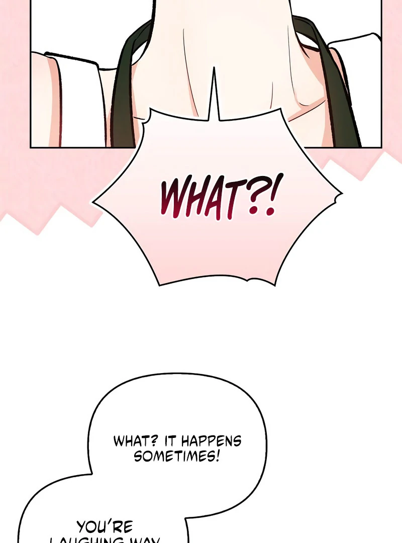 I Will Become Your Dog, Boss! chapter 53 page 69