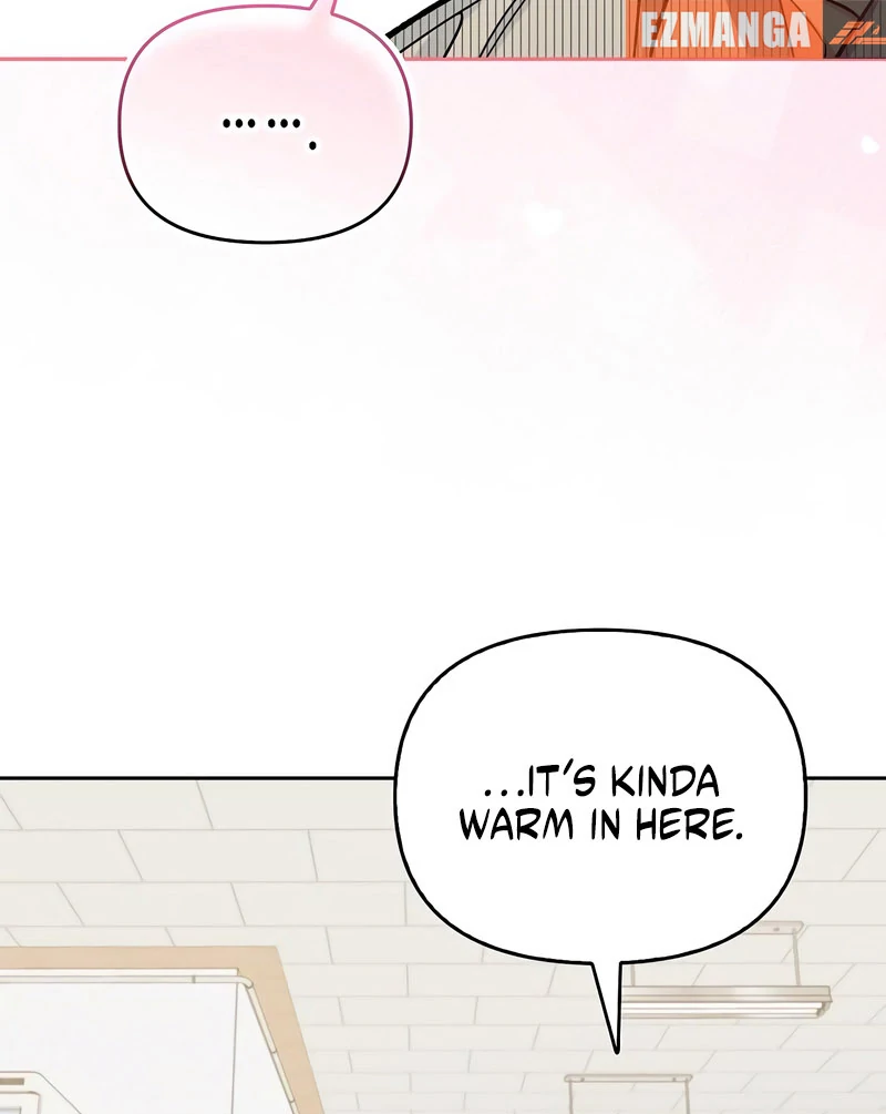 I Will Become Your Dog, Boss! chapter 53 page 75