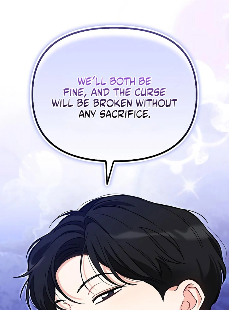 I Will Become Your Dog, Boss! chapter 53 page 96