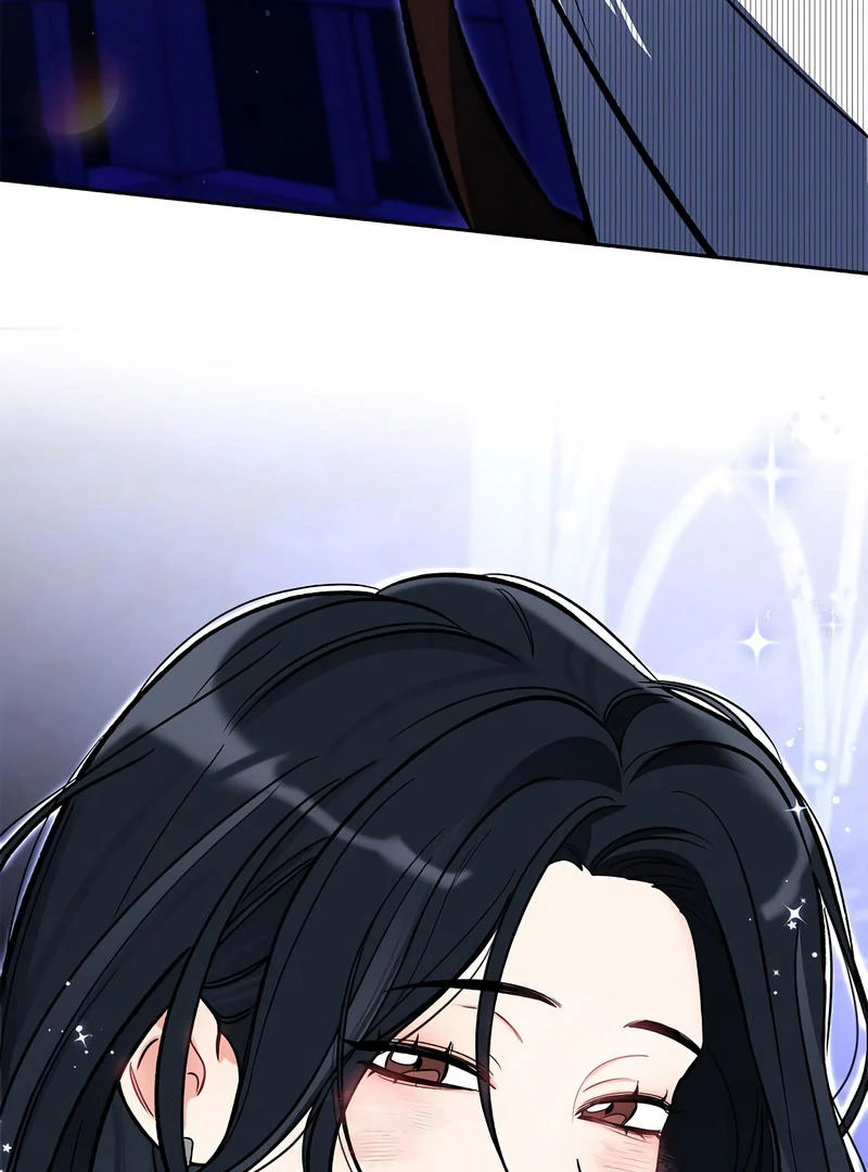 I Will Become Your Dog, Boss! chapter 53 page 98