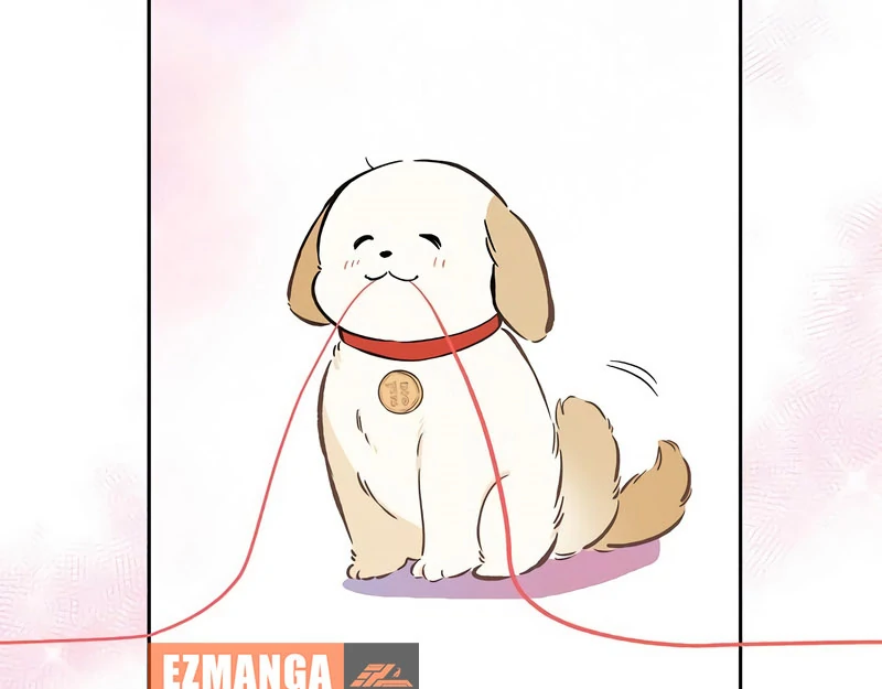 I Will Become Your Dog, Boss! chapter 53 page 101