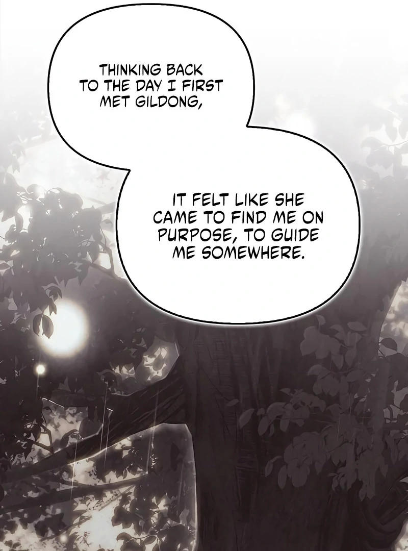 I Will Become Your Dog, Boss! chapter 53 page 103