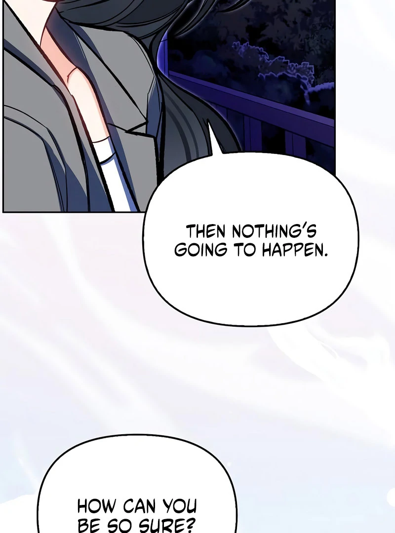 I Will Become Your Dog, Boss! chapter 53 page 107