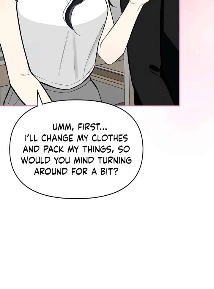 I Will Become Your Dog, Boss! chapter 7 page 62