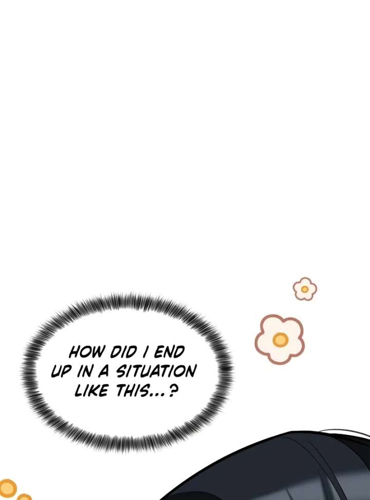 I Will Become Your Dog, Boss! chapter 7 page 72