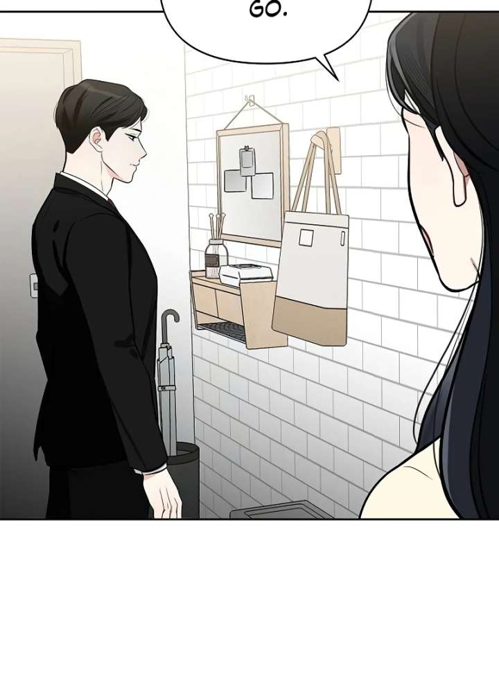I Will Become Your Dog, Boss! chapter 7 page 85