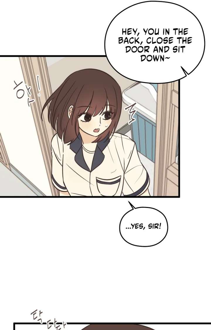 Lemonade chapter 1 page 24