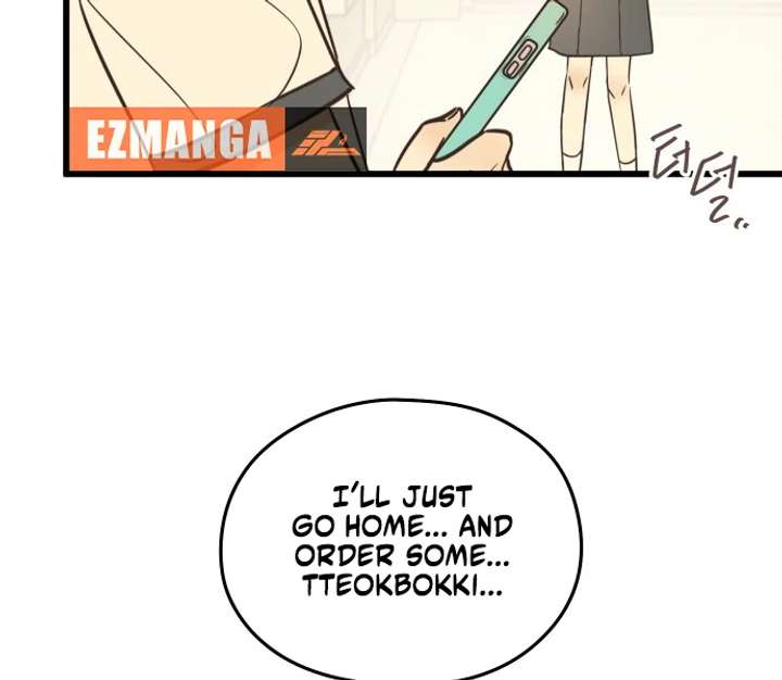 Lemonade chapter 1 page 80