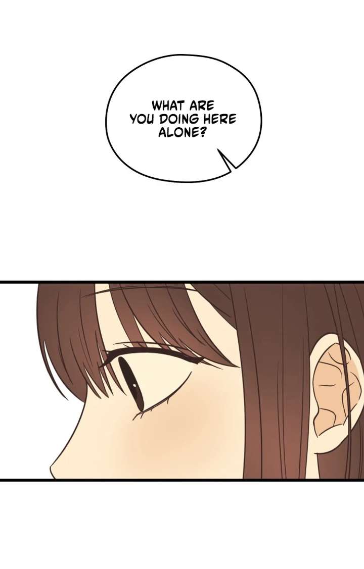 Lemonade chapter 1 page 82
