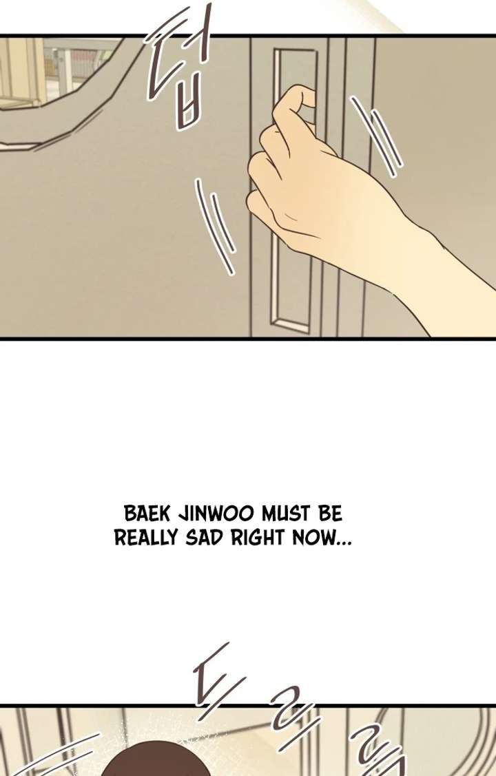 Lemonade chapter 1 page 116