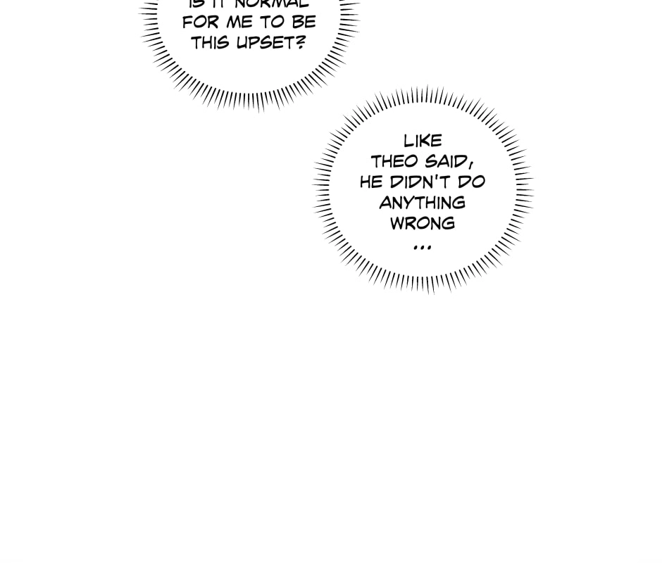 Lemonade chapter 100 page 9