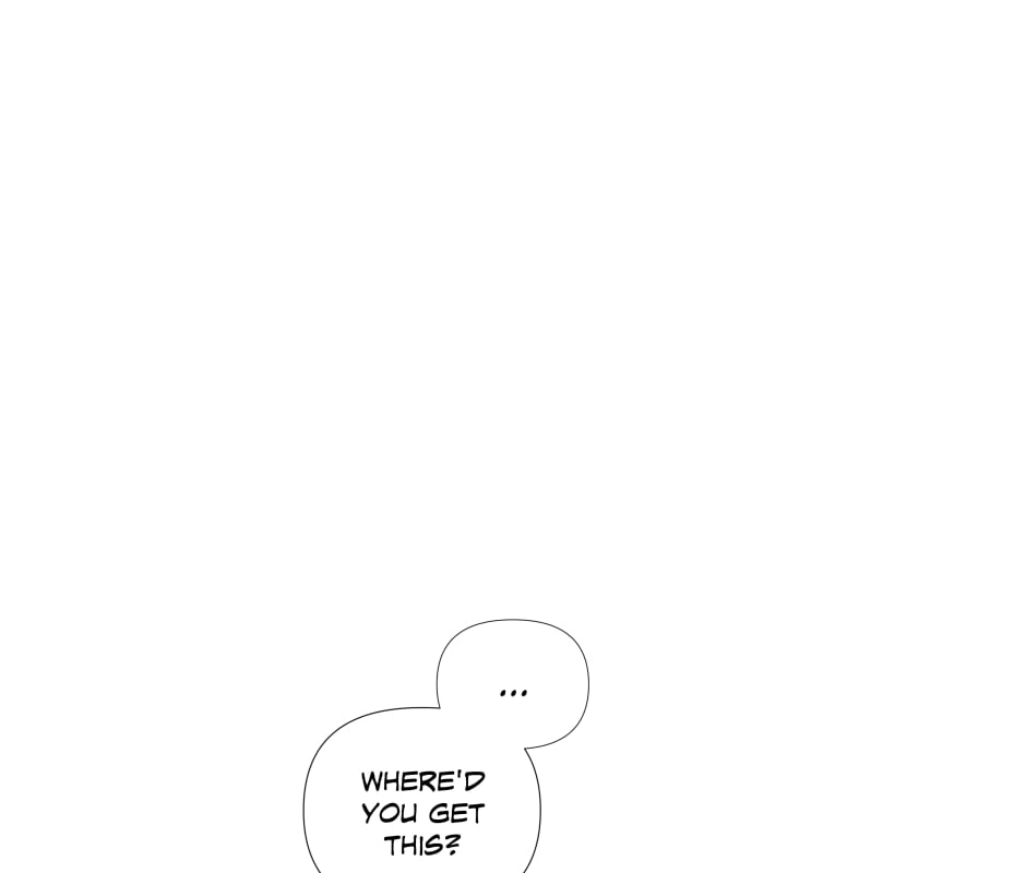 Lemonade chapter 100 page 14