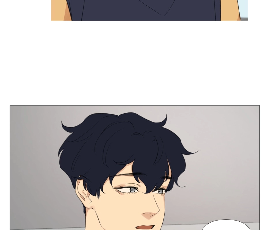 Lemonade chapter 100 page 3