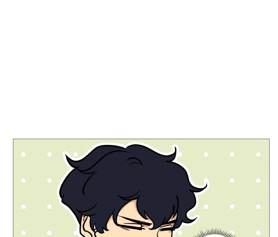 Lemonade chapter 100 page 7