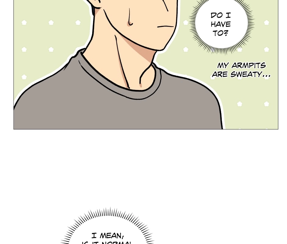 Lemonade chapter 100 page 8