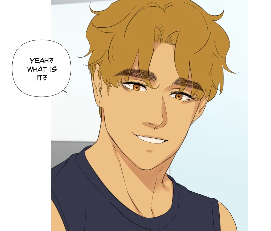 Lemonade chapter 100 page 2
