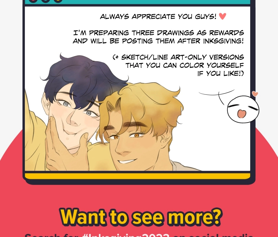 Lemonade chapter 101 page 3