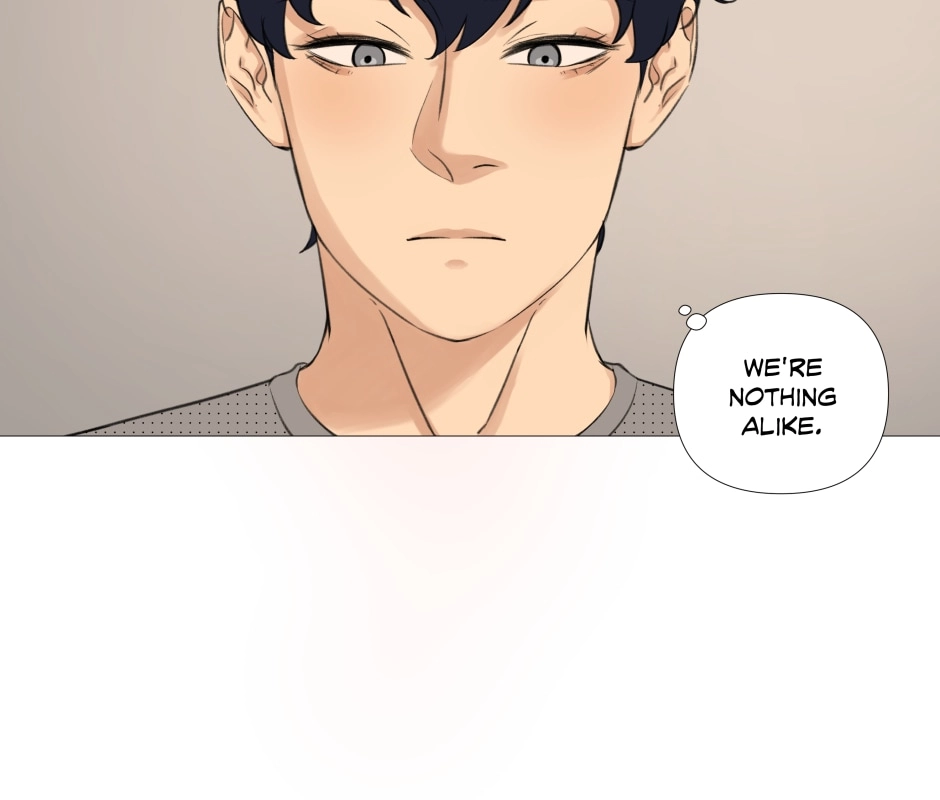 Lemonade chapter 103 page 22