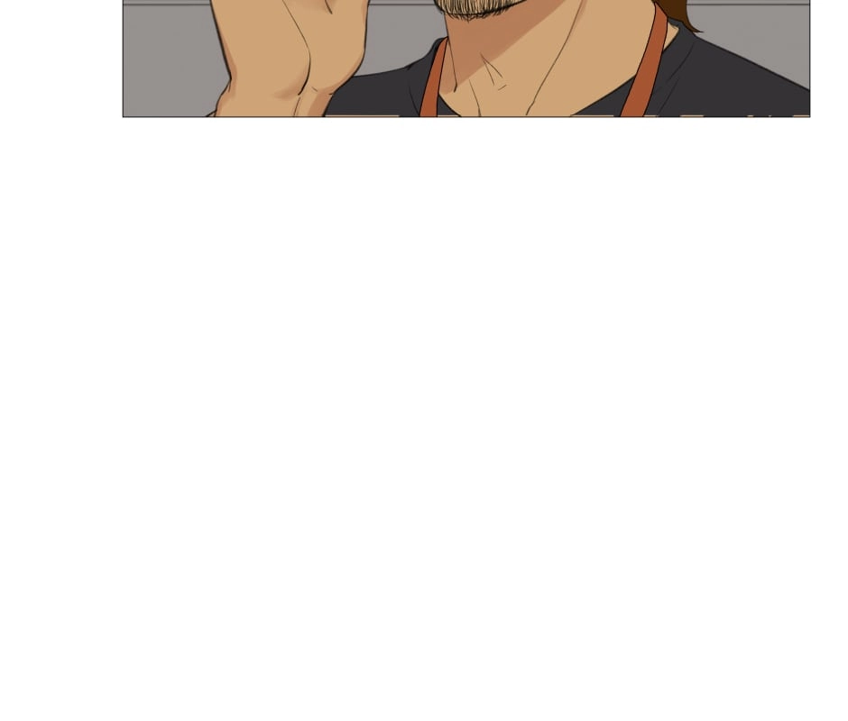 Lemonade chapter 103 page 6