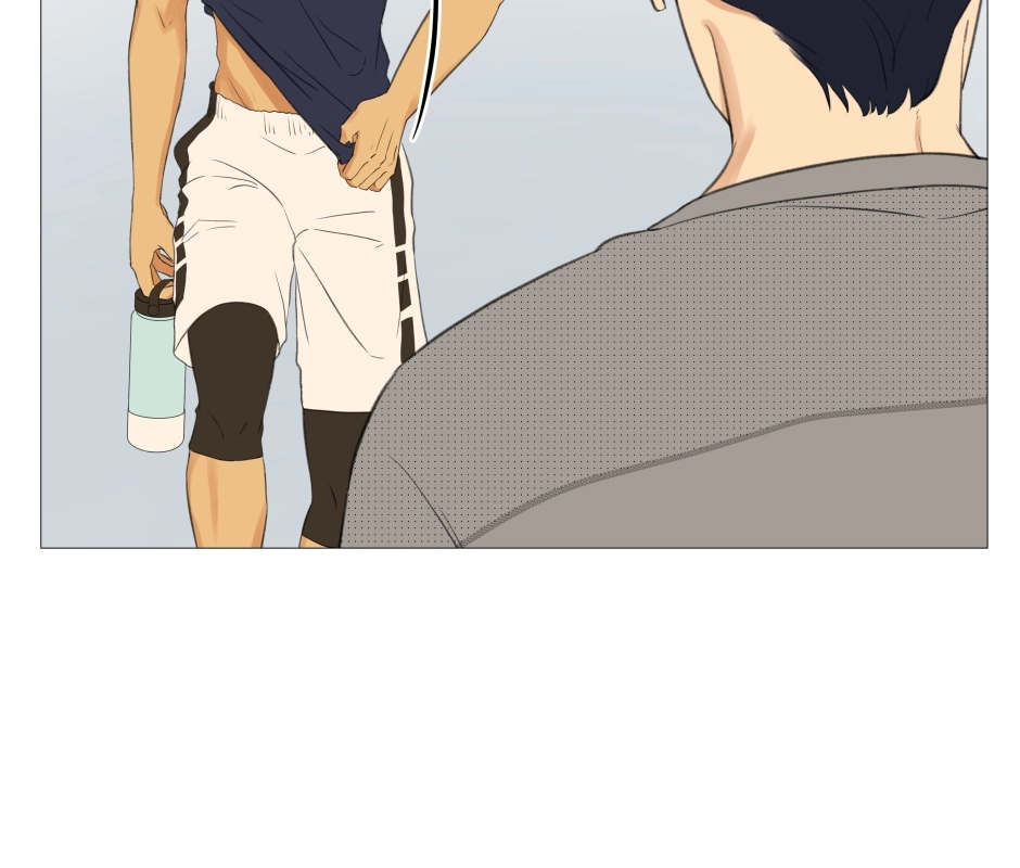 Lemonade chapter 103 page 34