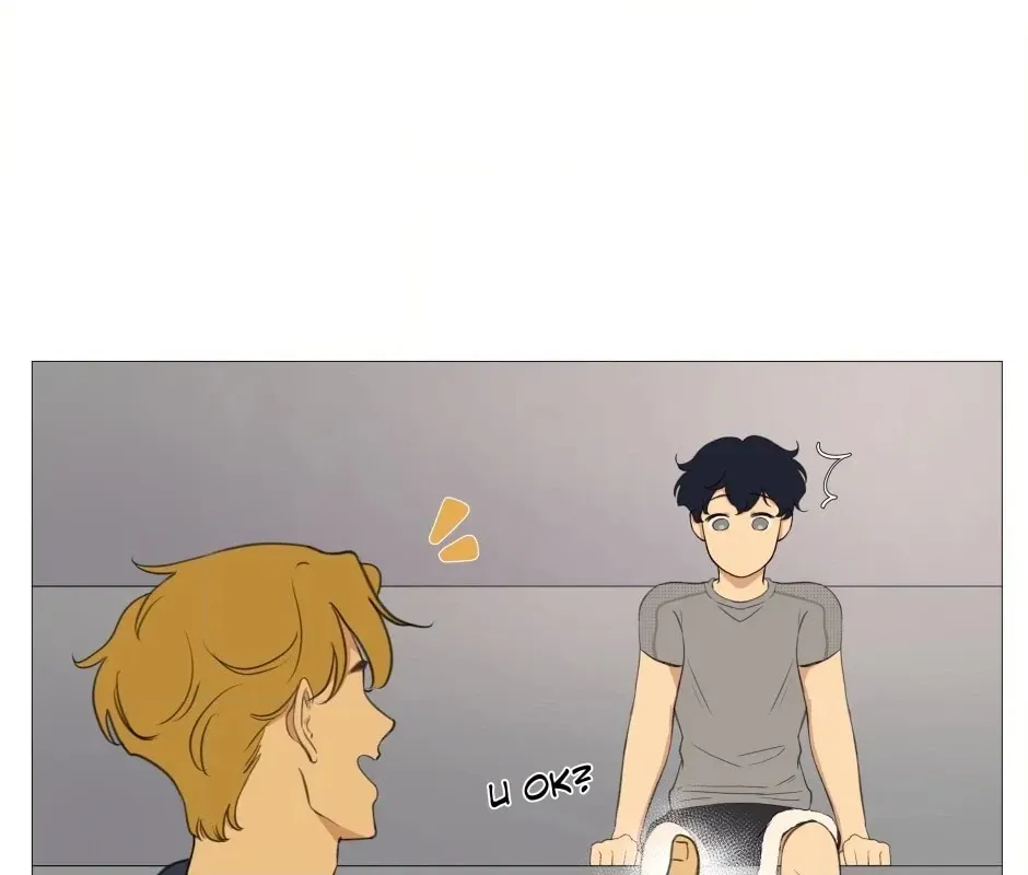 Lemonade chapter 103 page 30