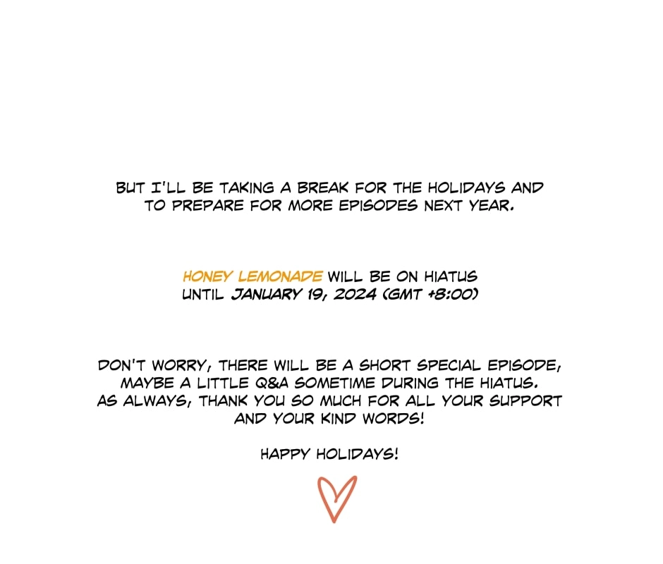 Lemonade chapter 105 page 5