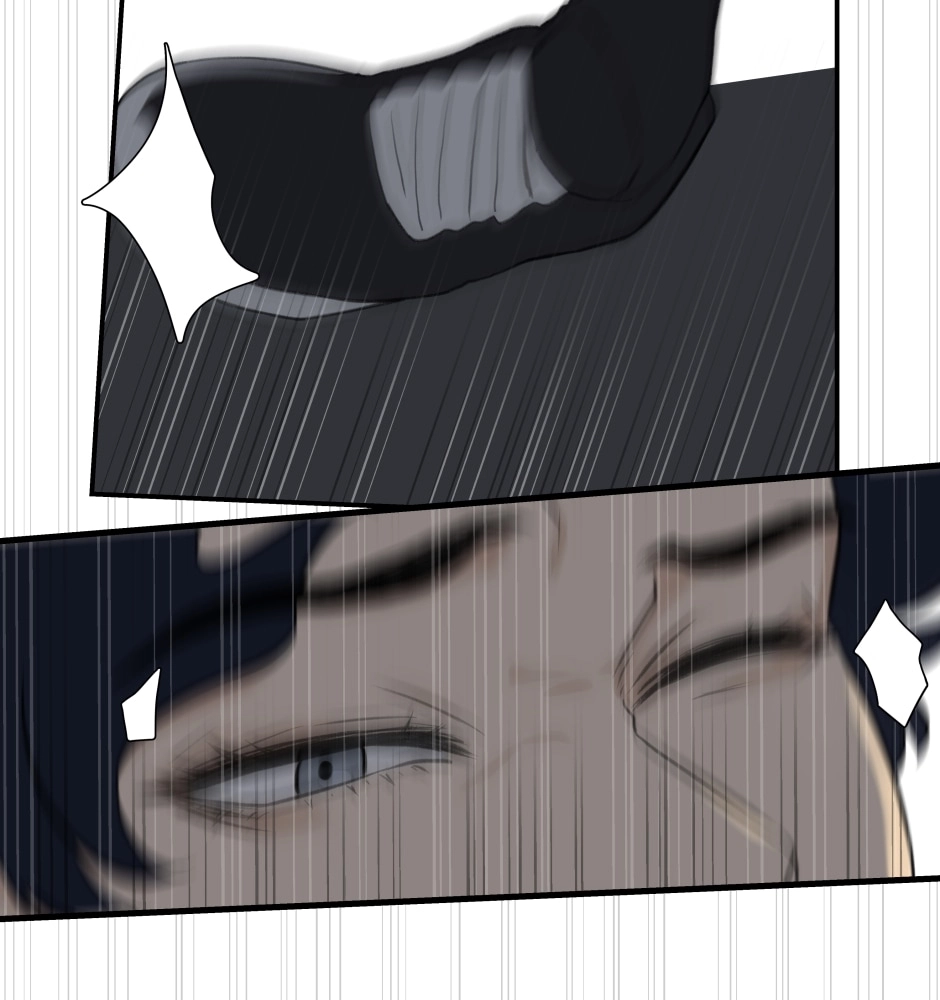 Lemonade chapter 107 page 3