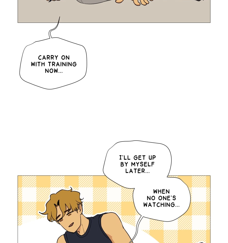 Lemonade chapter 107 page 23