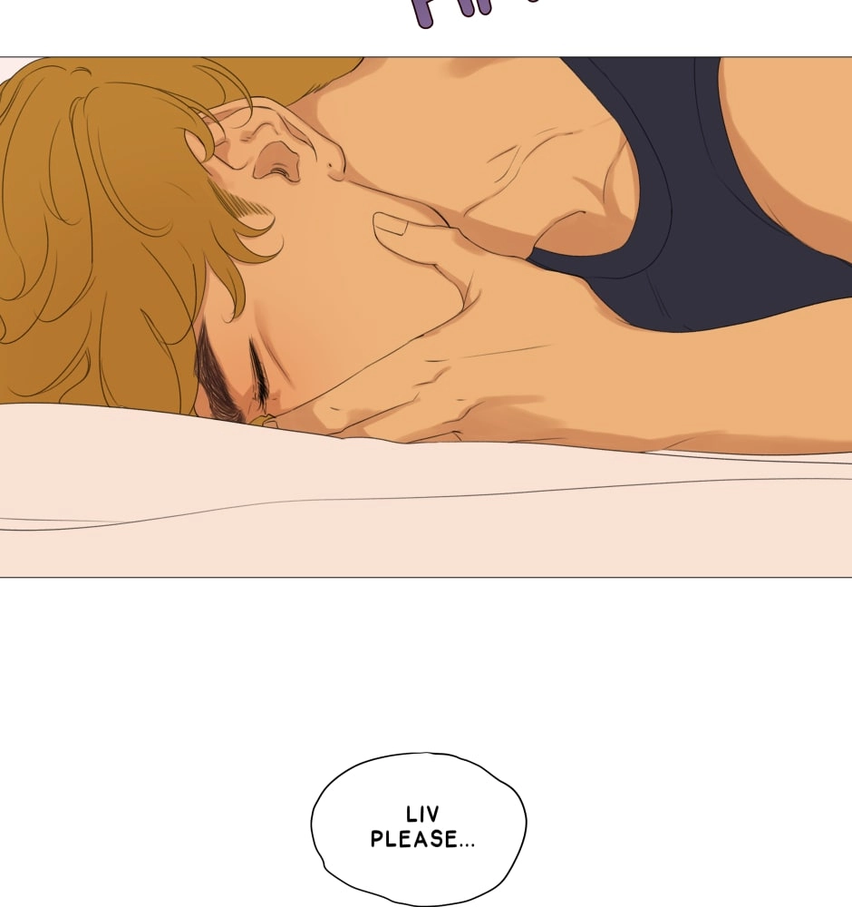 Lemonade chapter 109 page 2