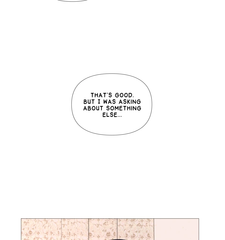 Lemonade chapter 109 page 34