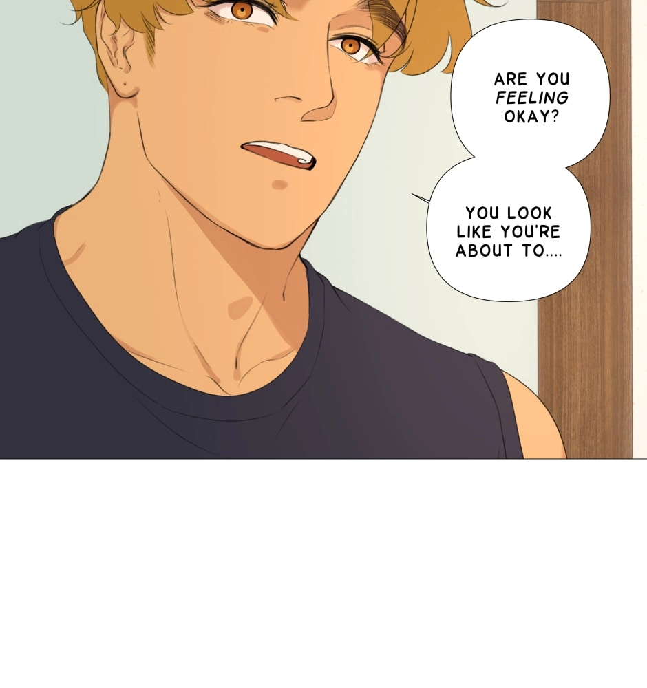 Lemonade chapter 109 page 37