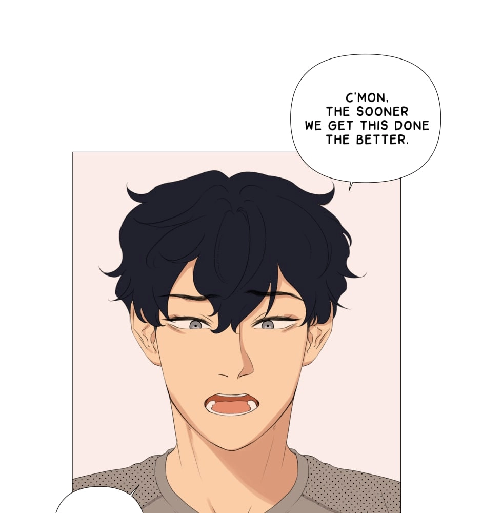 Lemonade chapter 109 page 7