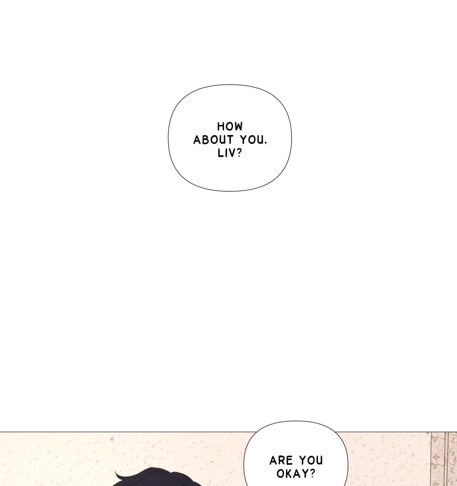 Lemonade chapter 109 page 31