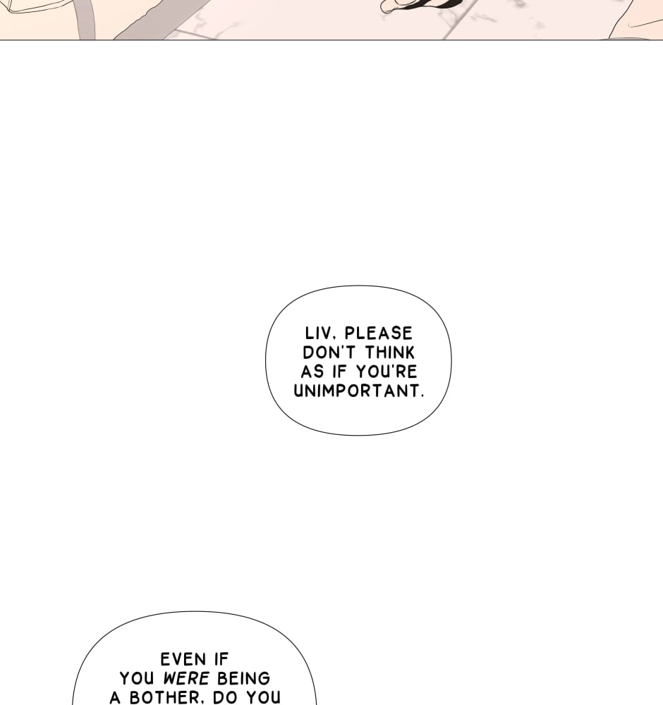 Lemonade chapter 113 page 12
