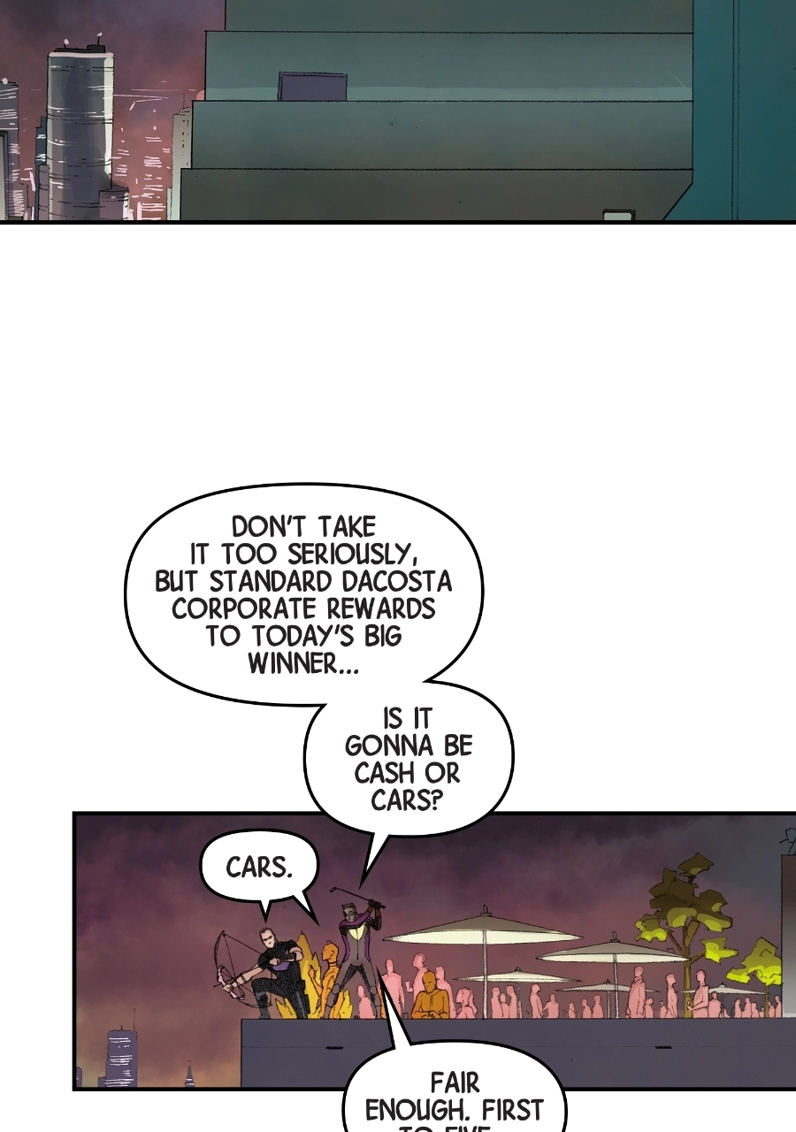 Lemonade chapter 114 page 24
