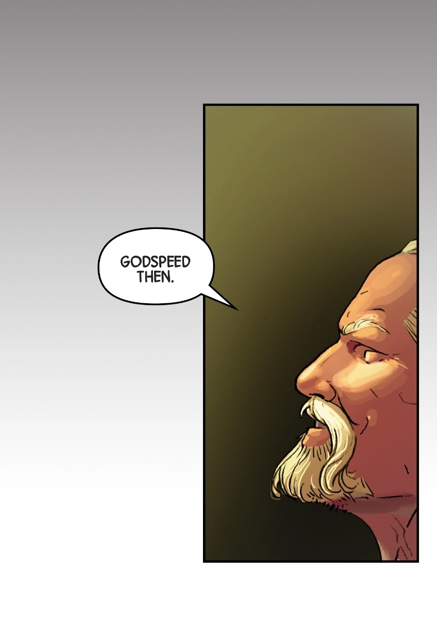 Lemonade chapter 114 page 18