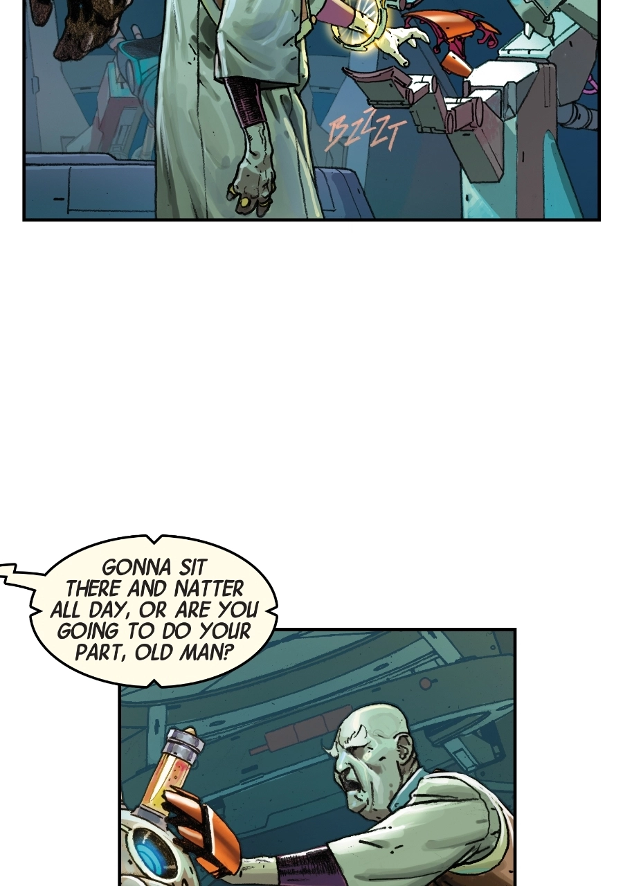 Lemonade chapter 114 page 4