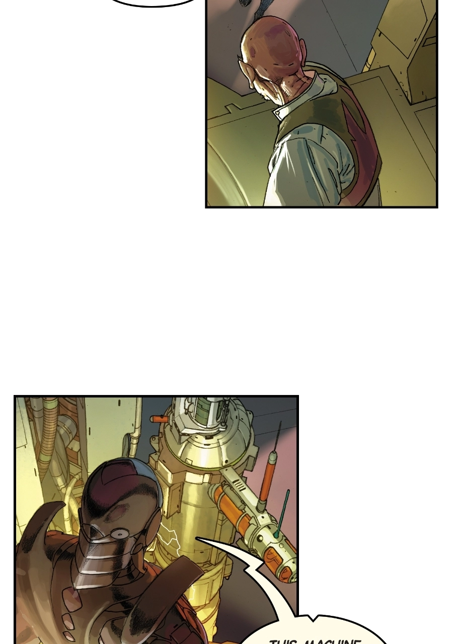 Lemonade chapter 114 page 12