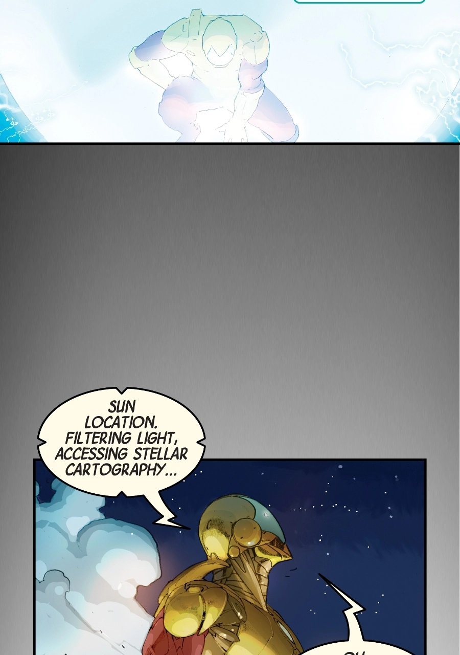 Lemonade chapter 114 page 56