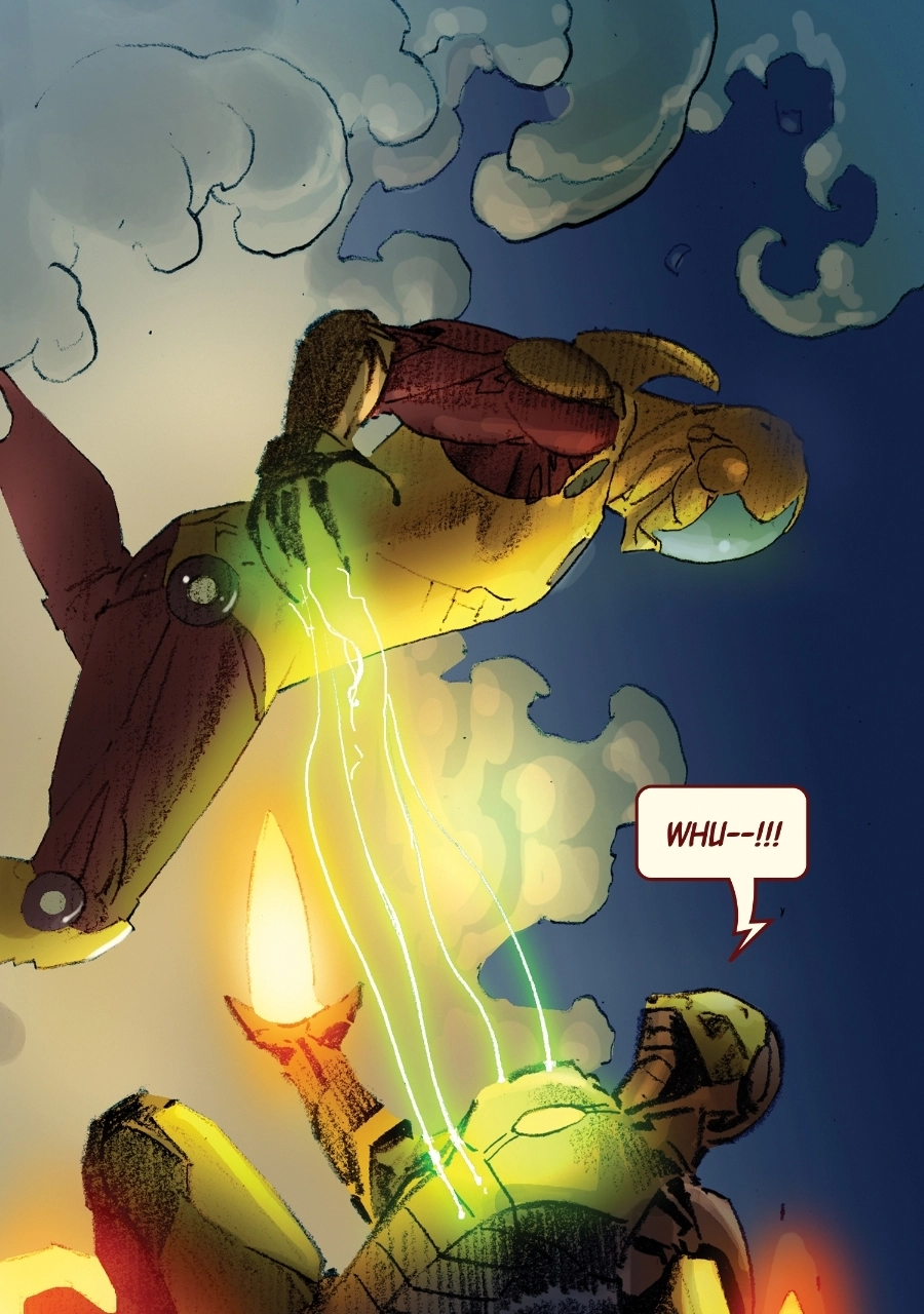 Lemonade chapter 114 page 59