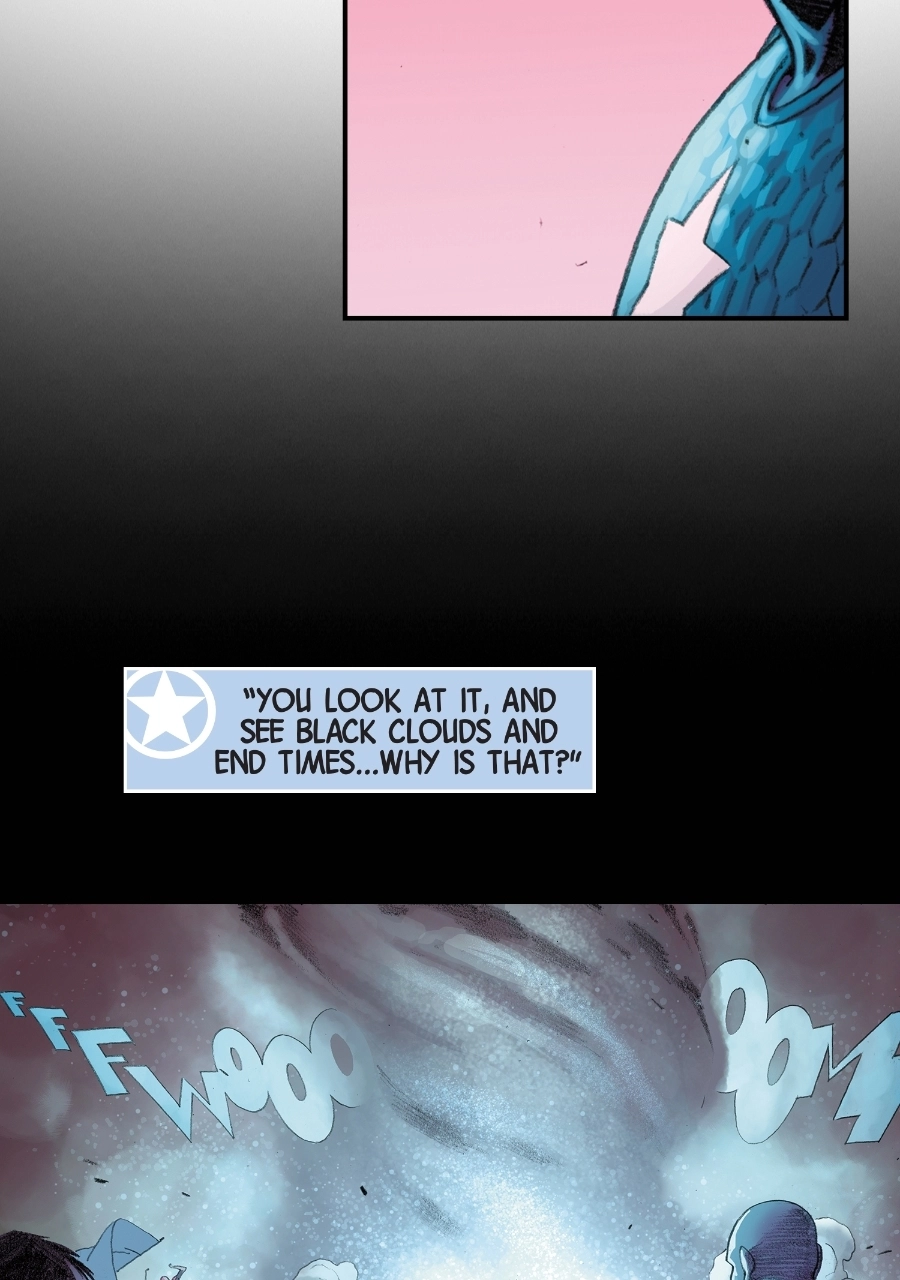 Lemonade chapter 114 page 52