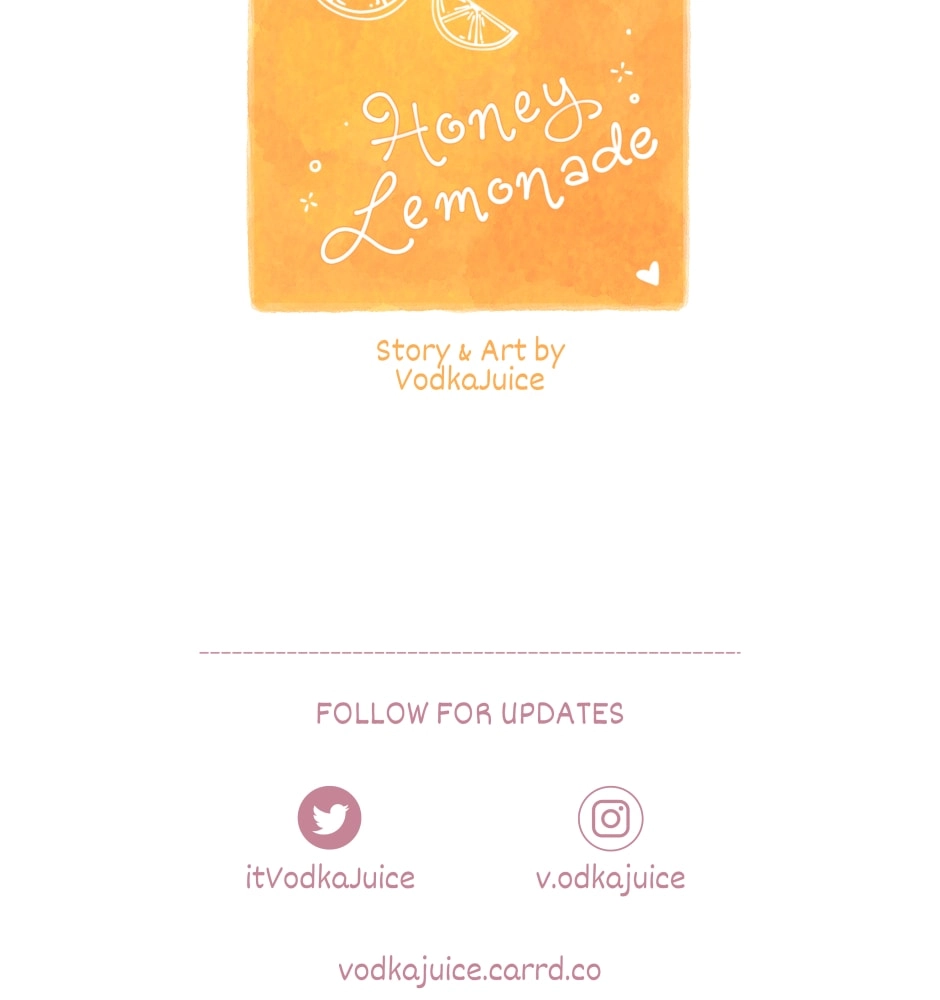 Lemonade chapter 121 page 25