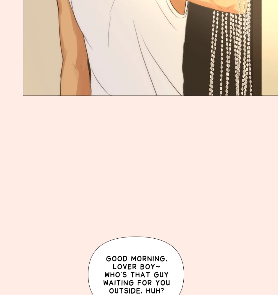 Lemonade chapter 123 page 3