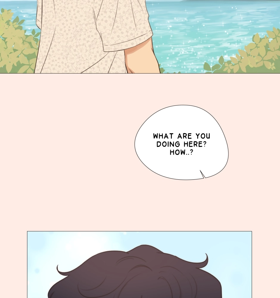 Lemonade chapter 123 page 11