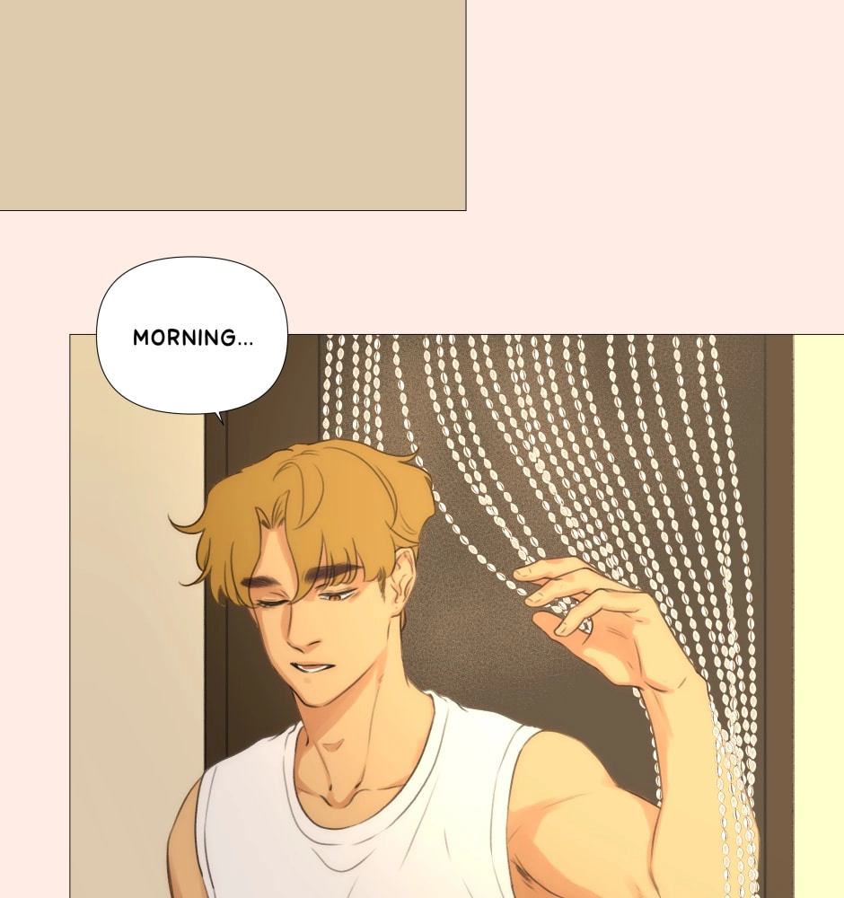 Lemonade chapter 123 page 2