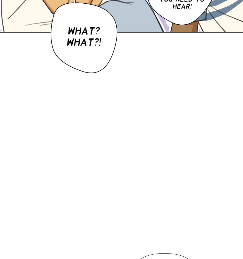 Lemonade chapter 123 page 17