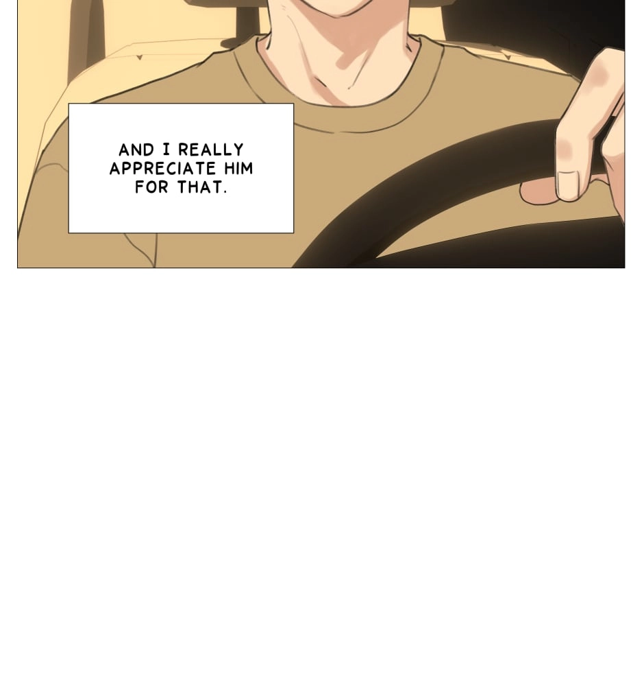 Lemonade chapter 124 page 9