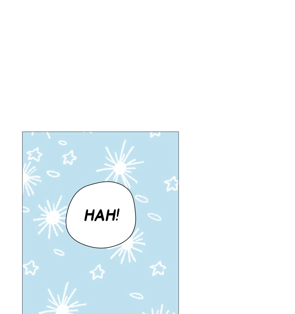 Lemonade chapter 125 page 13