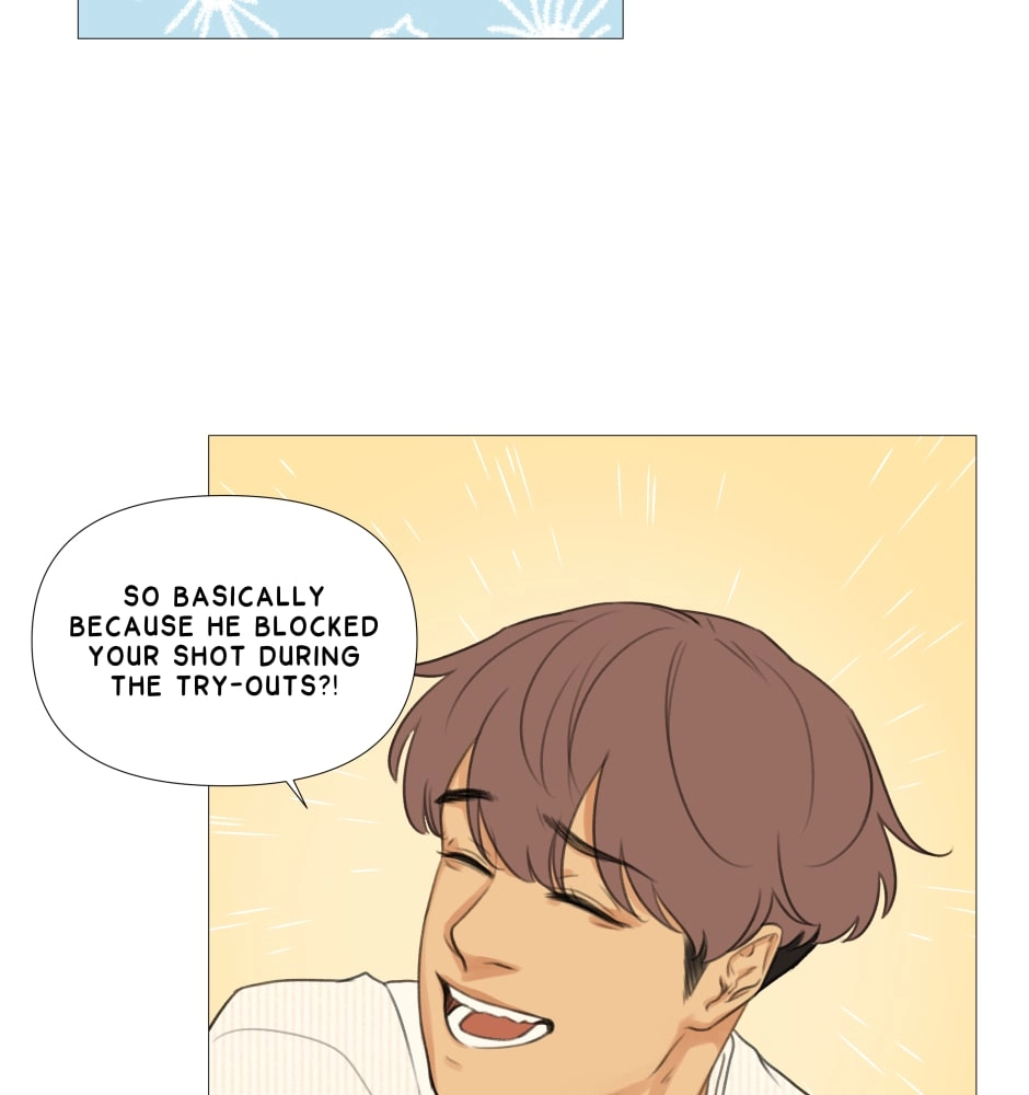 Lemonade chapter 125 page 14